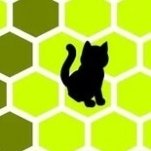Игра Поймай Кота